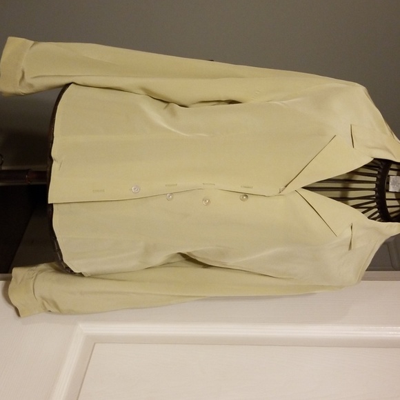 Blouse - Picture 1 of 4